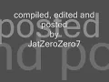 YouTube - aai zanjeer ki jhankar - razia sultan.flv