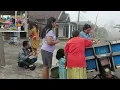 Download Lagu belanja ke pasar pon malah ketemu pak dhikan dijalan langsung borong ikan