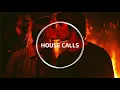 Vintage Culture & Fancy Inc feat. The Beach - Cali Dreams (Extended Mix)