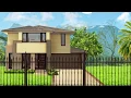 What is Keller Williams Jamaica