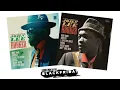 John Lee Hooker - Dimples 1997 (Record Store Day Exclusive)