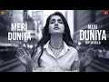 Download Lagu Meri Duniya\