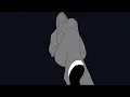 Download Lagu [MV] 이달의 소녀 (LOONA) ‘Why Not?’ Animation