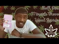 Rello420reviews Harvest Roll One Miracle Grove Weed Review
