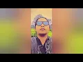 Download Lagu DJ MUNDUR ALON ALON REMIX