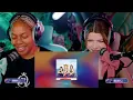 Dreamcatcher UAU Thursday - Playlist #Your Youth - EP and Tuesday performance reaction