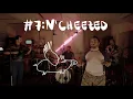 Download Lagu N'cheezed - Full Performance (Live on Mekka x Electricity sessions)