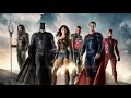 movies download kse kre worldfree4u p se B2B tips s