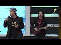 Download Lagu I Love You I Miss You - Ukays | Feel Good Show 2018