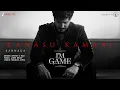 Kanasu Kamari - I'm Game (Kannada) | Dulquer Salmaan | Jakes Bejoy | Ritesh G Rao | Hrudaya Shiva