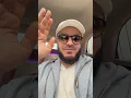 Download Lagu The worlds greatest Quran reciter. #alafasy #mishary #quranreciter #nasheed