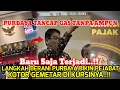Download Lagu PECAH REKOR‼️ Gebrakan Purbaya Bikin Dunia Politik BERGUNCANG, Rakyat Bersorak‼️