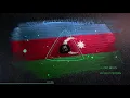 Lagu TAR PERSIAN HIP-HOP BEAT AZERBAIJAN BY ZIKOBEATS