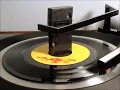 Leader of the Pack: The Shangri-Las (TV performance 1964)