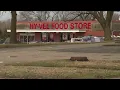Longtime Employee Loses Job in Hy-Vee Restructuring Plan