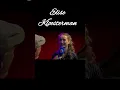 Download Lagu Elise Kloosterman oer har muzyk, Kleine prijs van Fryslân en ambysjes