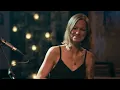 Christina Stürmer feat. Sportfreunde Stiller - Ein Kompliment (MTV Unplugged)