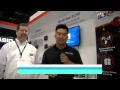 Overview of Magenta’s Voyager Fiber Optic Signal Distribution Platform