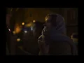 Cassia - lovedrunk (Official Video)