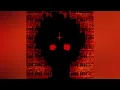 Download Lagu MONTAGEM BAILÃO (SLOWED)