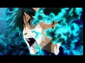 Download Lagu Blue Lock Season 2 Version 2 Opening | Bojaku no Charisma