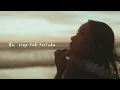 Download Lagu Chintya Gabriella - Siap Terluka (Official Music Video)