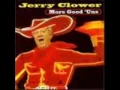 Jerry Clower - Funeral Possesion