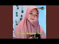 Download Lagu Al Qolbu Mutayyam (Cover)
