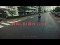 The Raleigh ONE the e-bike inspired by legacy connected to the present