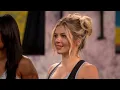 Big Brother 26 - Meet Jankie