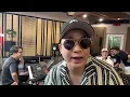 Download Lagu Quách Tuấn Du đang phát trực tiếp!