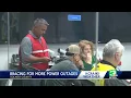 Bracing for more power outages What PG E is doing to prepare for Wednesday s storm