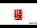 Download Lagu Kamen Rider Gavv Choco Standby Loop