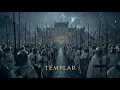 Lagu Templar Battle Hymn - Victory in the Name of the Lord (Epic War Chant)
