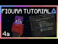 Figura 0 1 5 Tutorial Ep 4a VS Code Extension Crouching Update