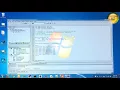 8 3 encoder Testbench using vdhl