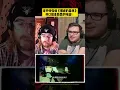 老外听伍佰《挪威的森林》开口就是熟悉的味道！ #音乐推荐 #挪威的森林 #抖音热歌