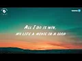 Victony & Fridayy - Glory II (Lyrics)