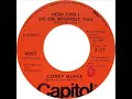 Corey Blake - How Can I Go On Without You