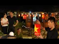 Download Lagu We Raised the Vietnamese Flag on the 80th Anniversary of the Nation’s Independence