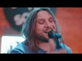 Drapeau (Live @Supersonic)
