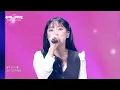 Lee Boram - The First Time In The First Place [The Seasons S9 EP.10] | KBS WORLD TV 260612