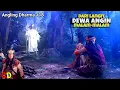 Download Lagu 🛑Angling Dharma Ep 118 – Malam Tak Biasa! Rahasia Kedatangan Dewa Langit Terungkap❗