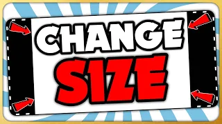 How To Change Phone s Screen Size Aspect Ratio