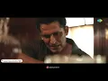 Koranaaru - Heavy Metal Mix | Captain Miller (Tamil) | G. V. Prakash Kumar | Stan & Sam