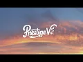 Harry Styles - Golden (Lyrics)