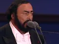 Puccini: Turandot: Nessun dorma (Live in Paris / 1998)