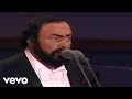 Luciano Pavarotti, Orchestre de Paris, James Levine - Puccini: Turandot: Nessun dorma