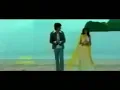 Download Lagu Pal Pal soch me aana na full song! tujhe meri kasam (ritesh desmukh - genelia dsouza