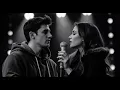 Download Lagu Bez Ciebie szary jest świat - Kris-Muzyka 🎧